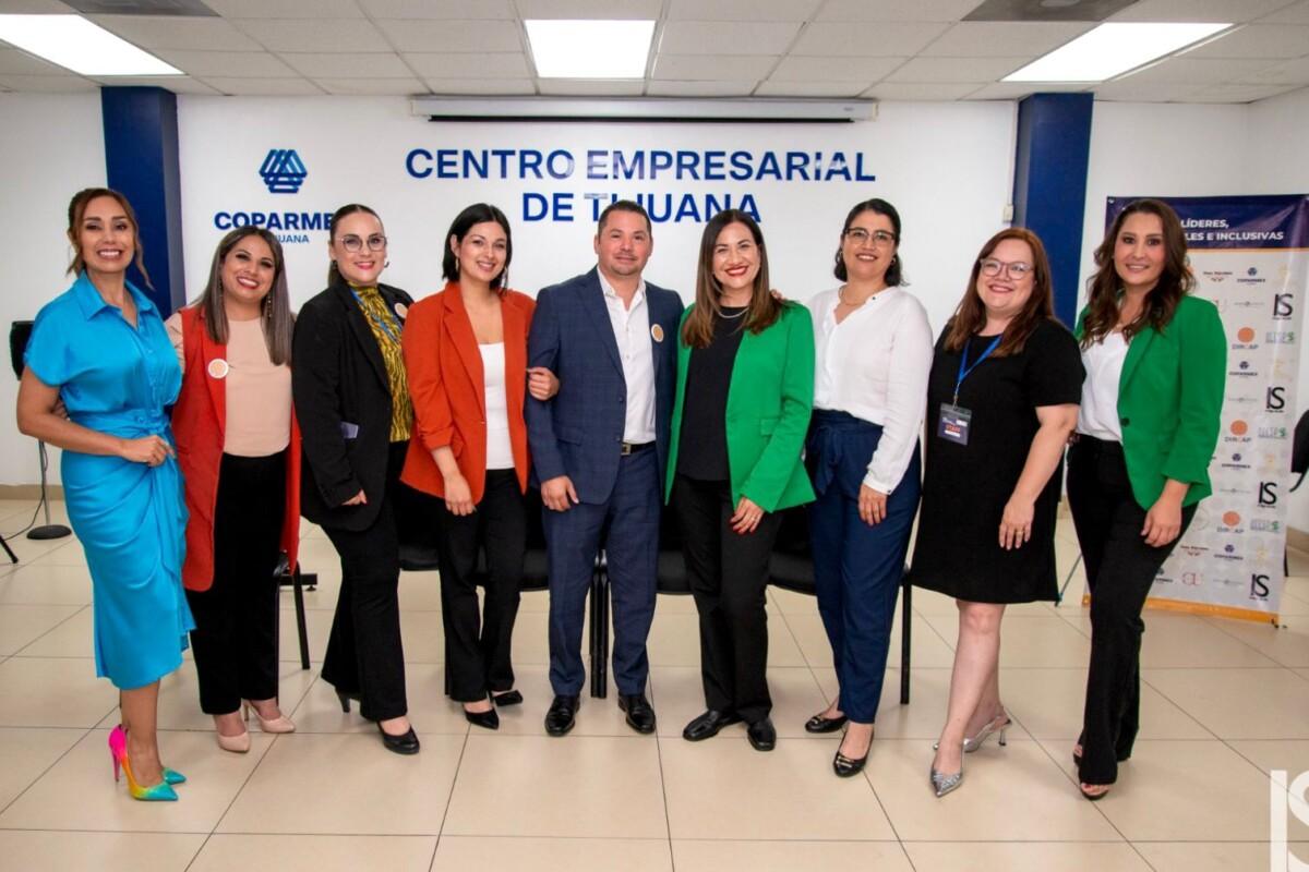 “FORO ESTRATEGIAS EMPRESARIALES: RUMBO AL 2026” REUNIRÁ A LÍDERES QUE INSPIRAN, IMPULSAN E INNOVAN LA FORMA DE HACER EMPRESA EN MÉXICO