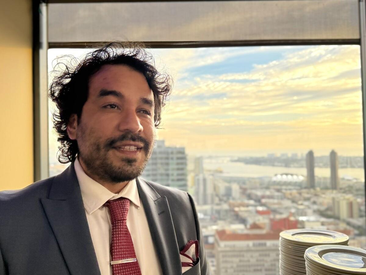 ADVIERTE ESPECIALISTA PREOCUPANTES CAMBIOS FISCALES PARA 2026