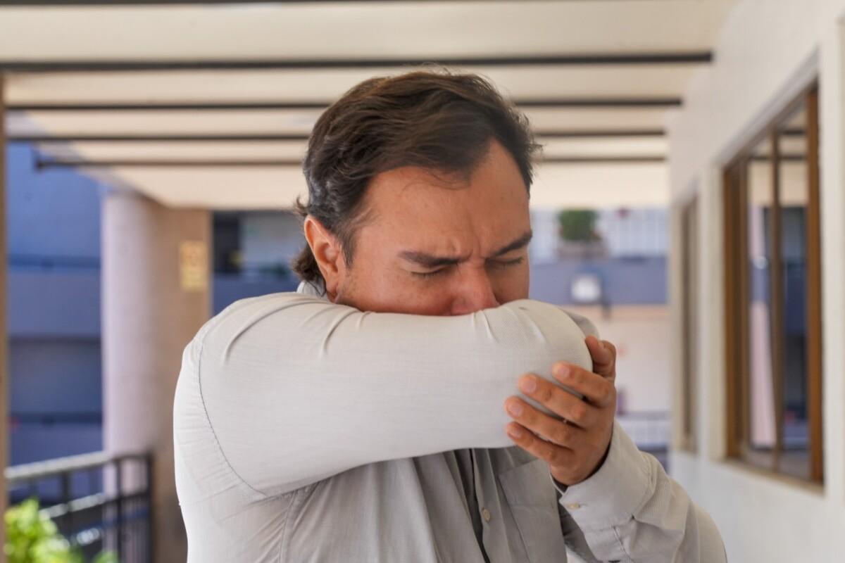 Secretaría de Salud llama a la prevención en el Mes de la Salud del Hombre