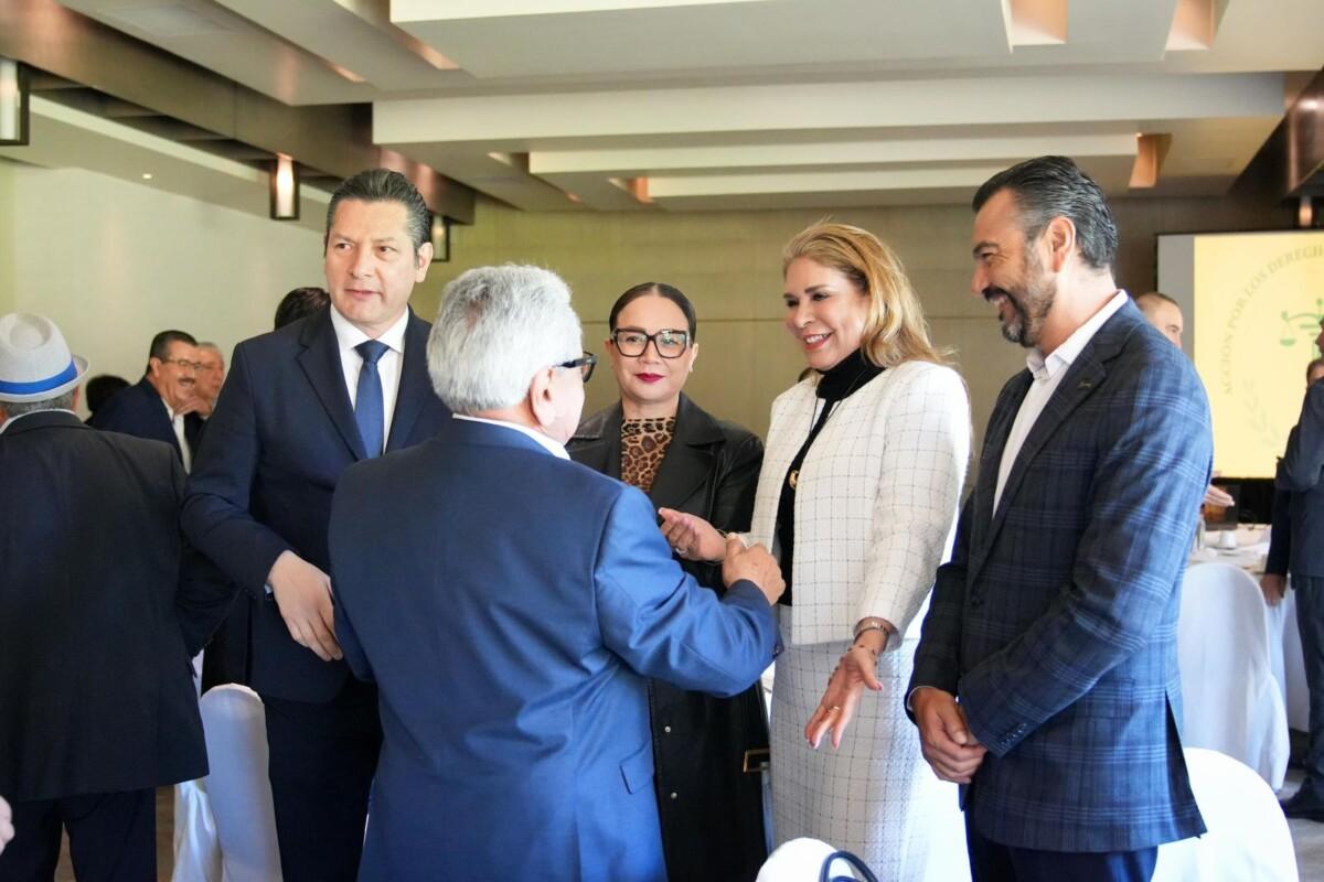 SE SUMA CDT A INICIATIVA QUE PROMUEVE EL FORTALECIMIENTO DE LOS VALORES EN LA EDUCACIÓN BÁSICA