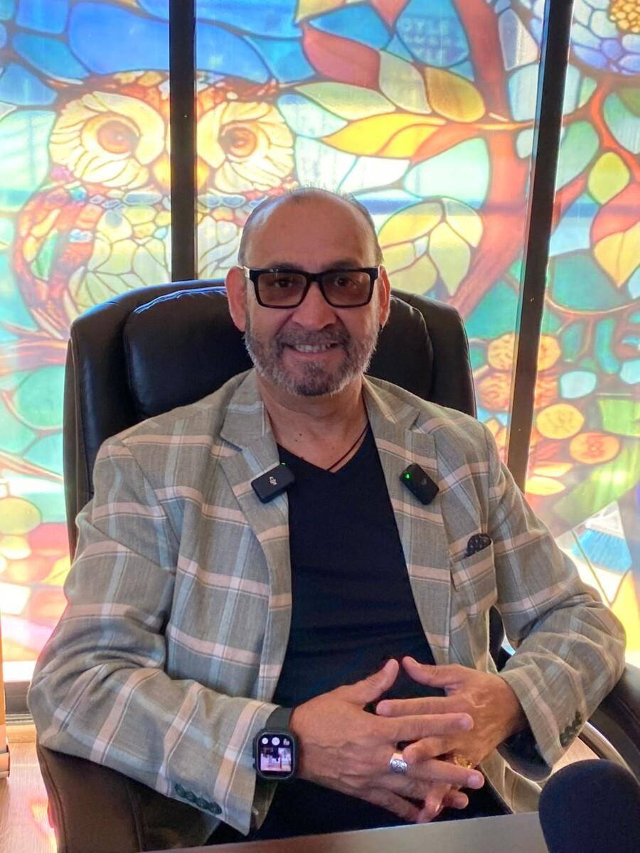 Abogados Exigen Justicia por el Feminicidio de la Dra. Emilia Ortega Aceves