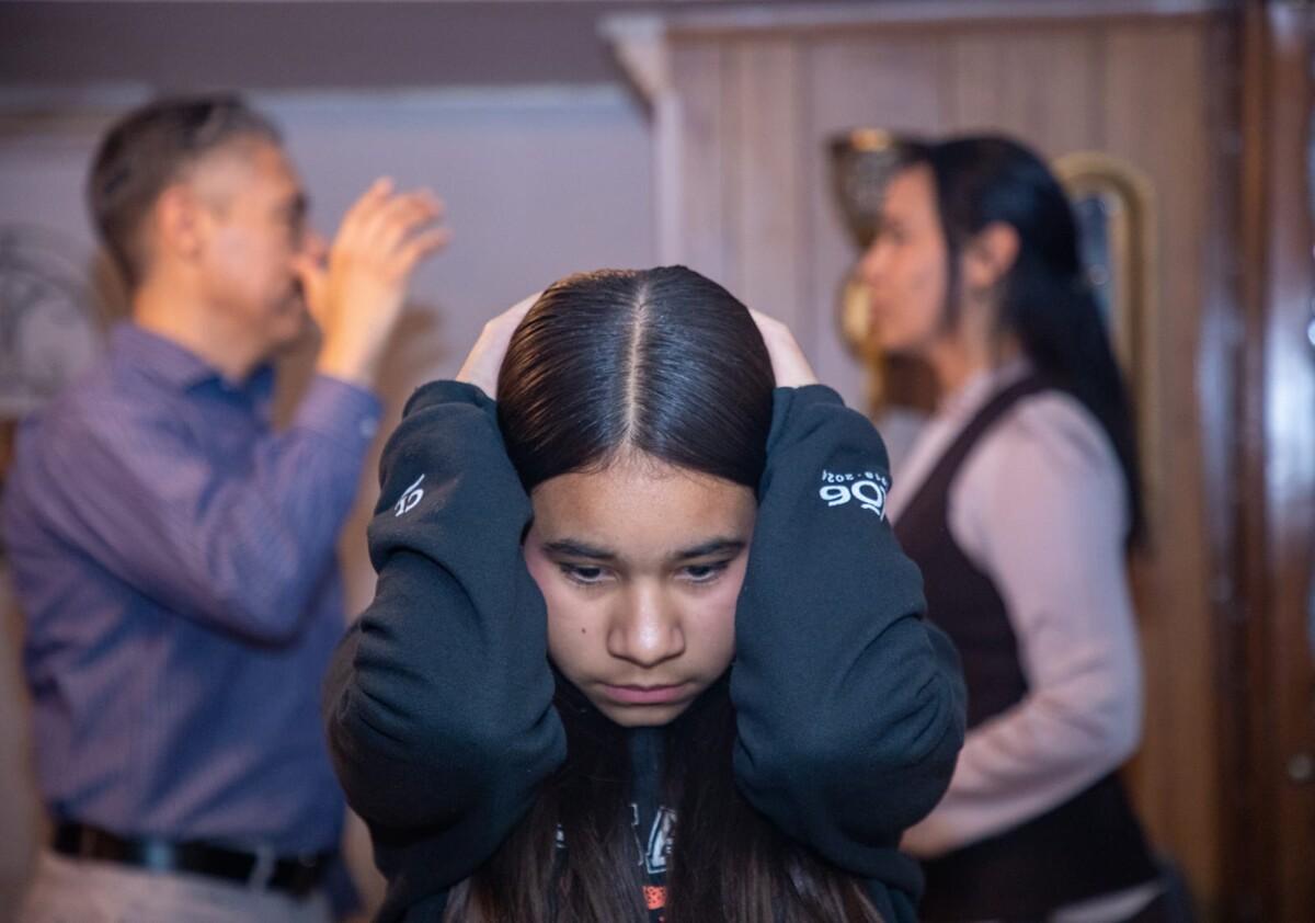 Salud Sonora refuerza acciones para la prevención de la violencia de género