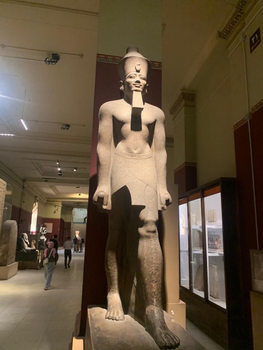 DESDE LA TIERRA DE LSO FARAONES,LORENZO HERRERA NOS COMPARTE SU EXPERIENCIA FOTOGRÁFICA