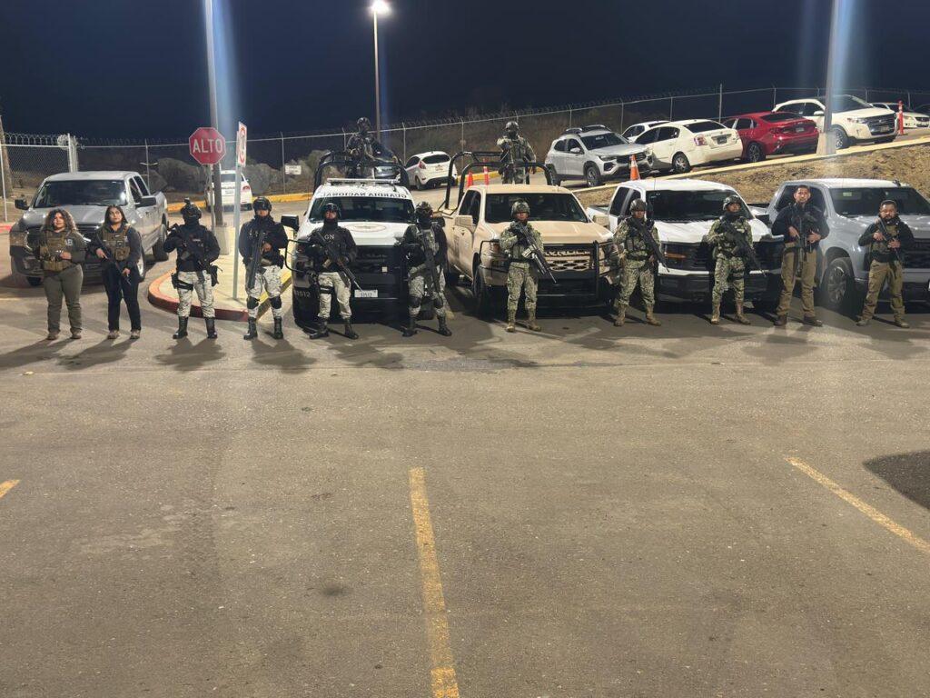 ASESINATO DEL “CANDO”, TRAERÁ MÁS VIOLENCIA.