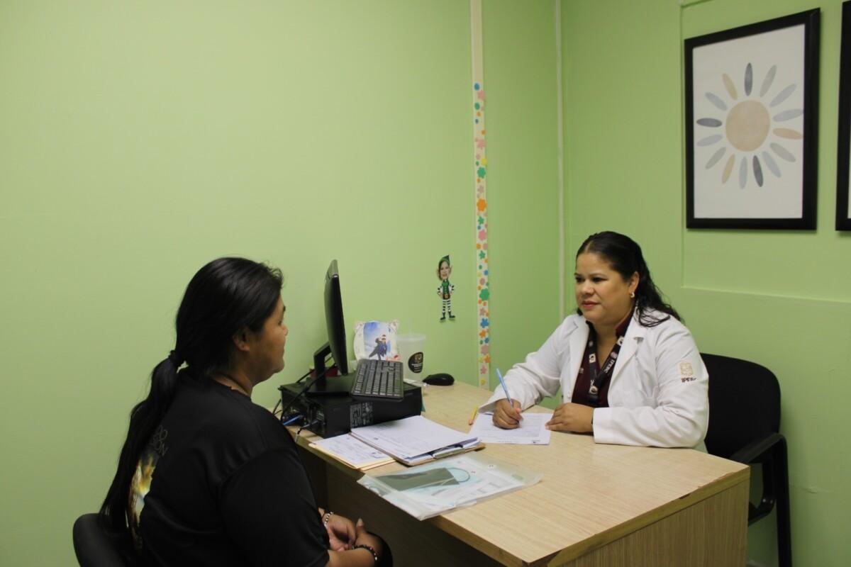 BAJA CALIFORNIA CUENTA CON SERVICIOS DE SALUD MENTAL QUE BRINDAN ACOMPAÑAMIENTO EN PROCESOS DE DUELO