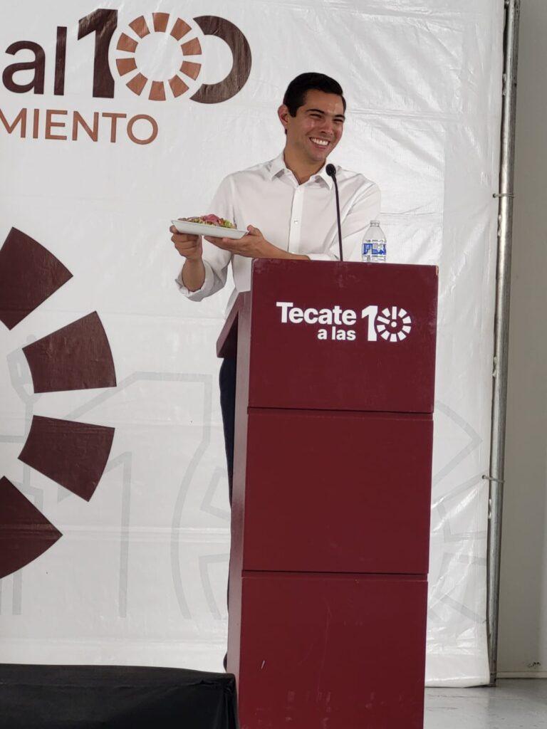 DISMINUCIÓN DEL INDICE DELINCUENCIAL, PERO NO TAN ALTO SI ES VERDAD QUE HA DISMINUIDO, PERO NO AL 30