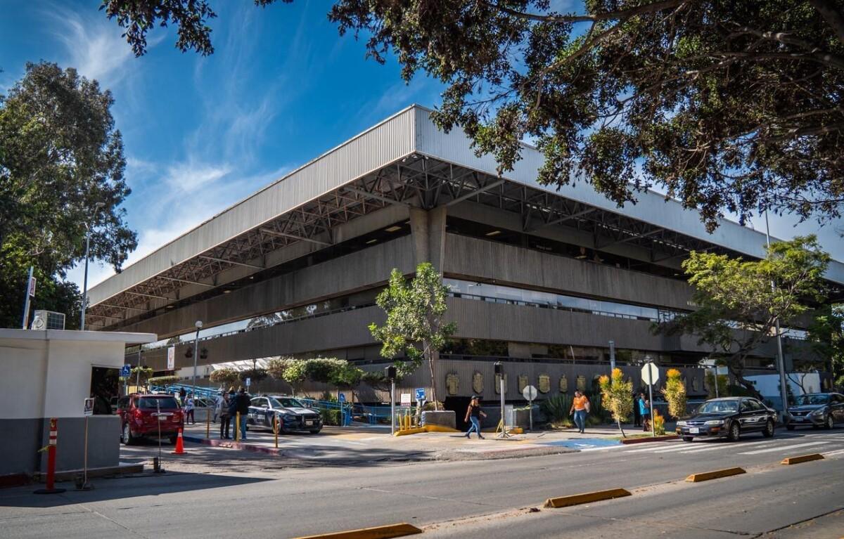 Será lunes 3 de noviembre día inhábil para el personal del Gobierno Municipal de Tijuana