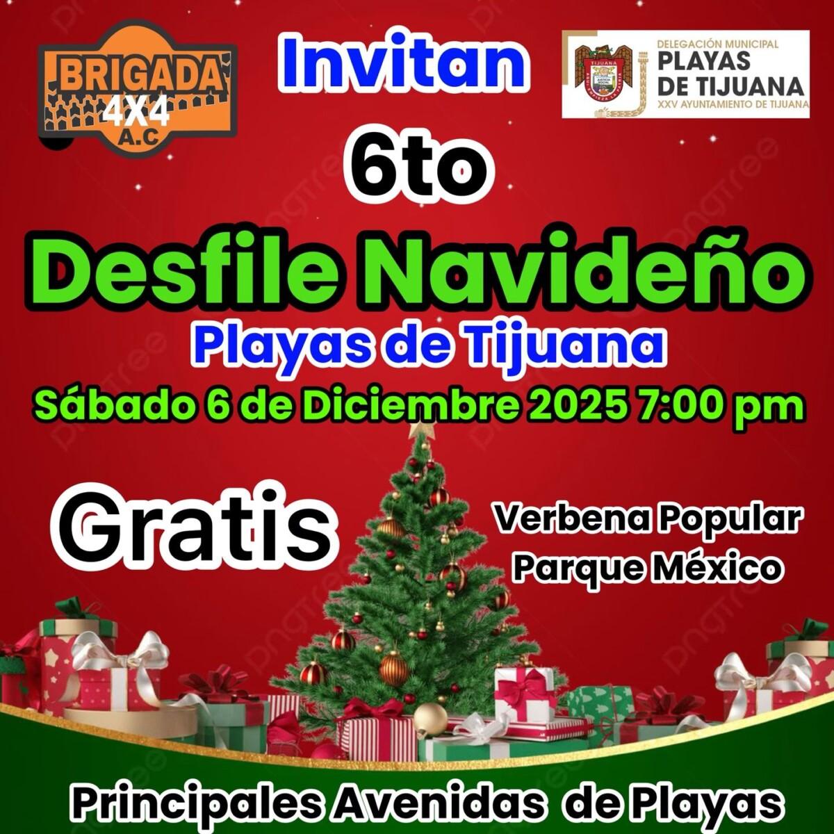 PREPARAN EVENTOS MAVIDEÑOS EN PLAYAS