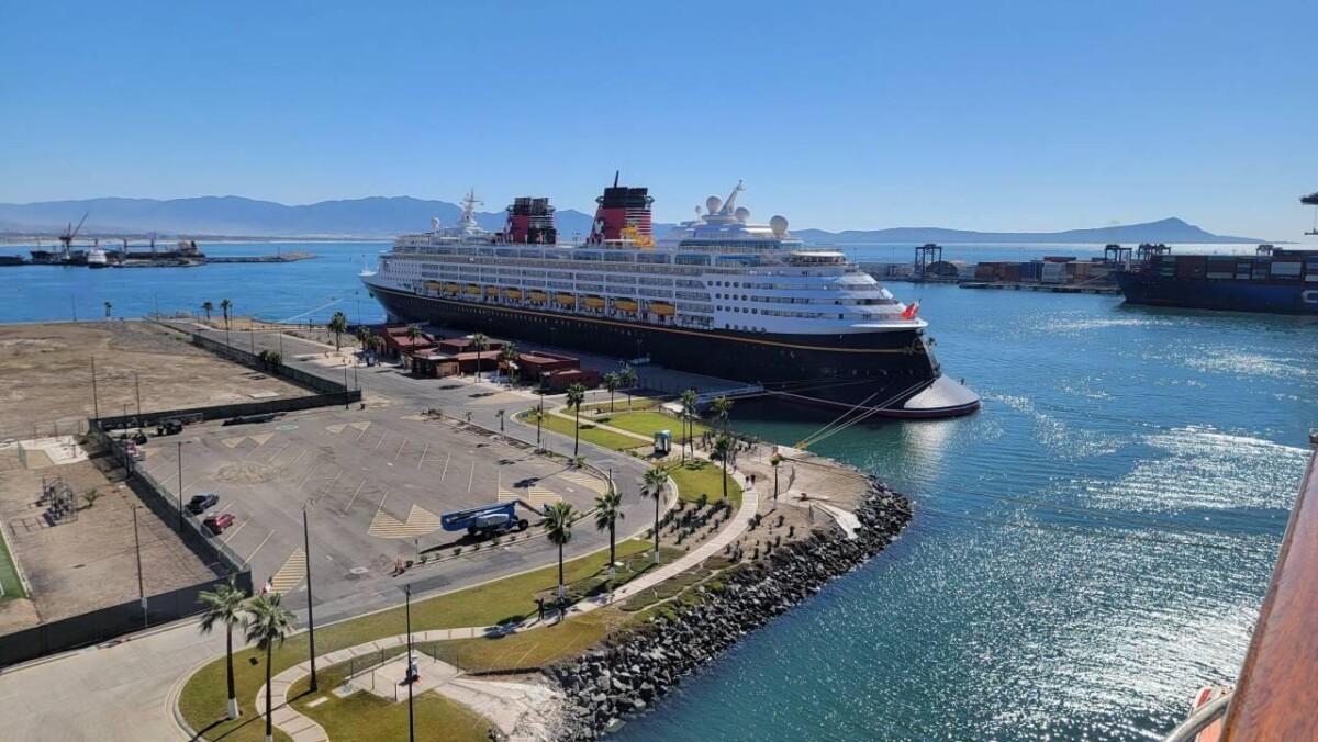 Precio o valor: la decisión que define el rumbo del consumidor: Andrés Martínez Bremer