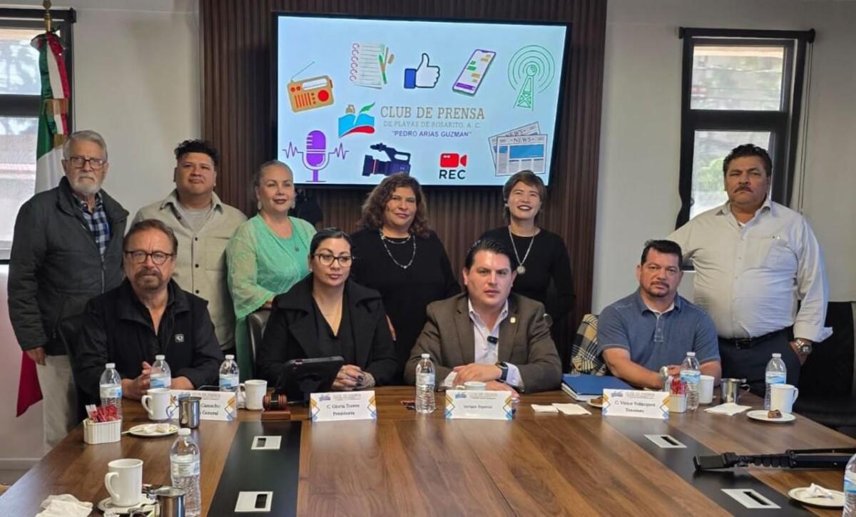 BUSCARÁN REFORZAR RECLUTAMIENTO CON NUEVA VISIÓN POLICIAL