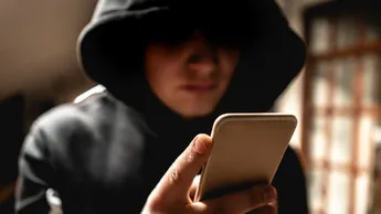 Advierte la Fiscalía nuevo método de extorsión