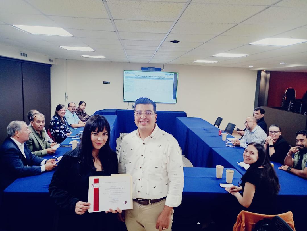 DENTIDAD Y APROPIACIÓN SOCIOESPACIAL EN JARDINES VECINALES: ESTUDIO REVELA DESAFÍOS Y OPORTUNIDADES EN TIJUANA