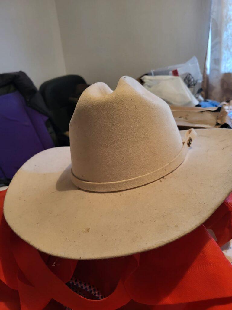 INVITAN A MARCHA POR MUERTE DEL ALCALDE CARLOS MANZO