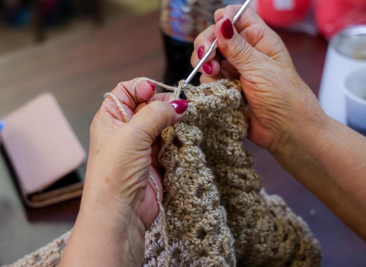 REFUERZA GOBIERNO DEL ESTADO EL TEJIDO SOCIAL EN BAJA CALIFORNIA A TRAVÉS DE LA ATENCIÓN COMUNITARIA