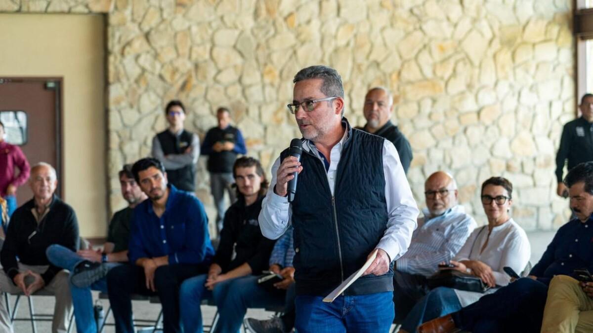 Piden replantear el uso del impuesto estatal para fortalecer la actividad turística