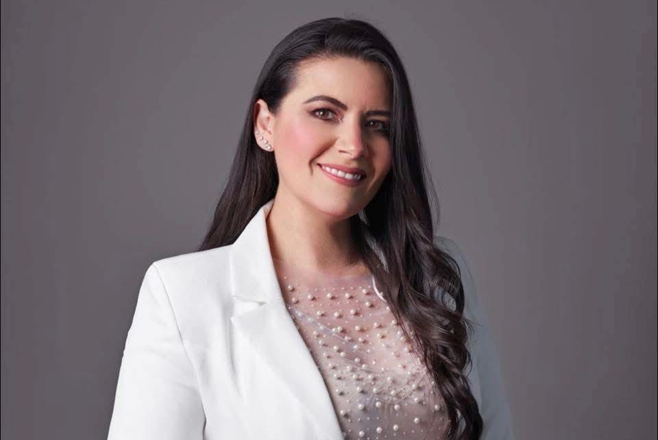 TIJUANA ENFRENTA UN RETO PENDIENTE: AVANZAR HACIA UNA CIUDAD VERDADERAMENTE INCLUSIVA