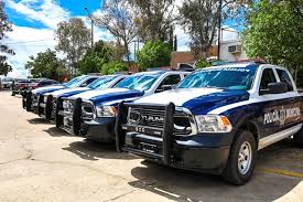 OPERATIVOS NAVIDEÑOS CON ALCOHOLIMETROS SERÁN ALEATORIOS Y CON MULTAS DE MÁS DE 5 MIL PESOS