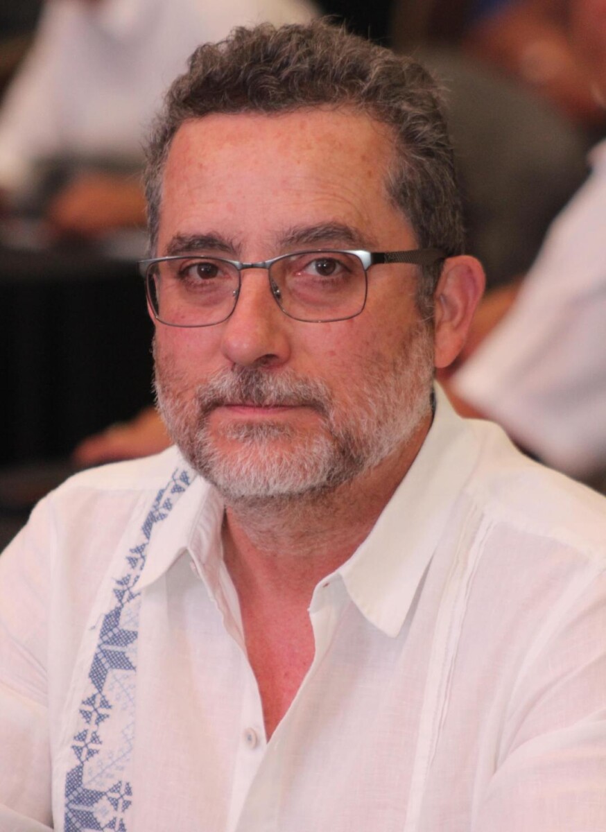 *Turismo de Ensenada avanza hacia un modelo basado en datos, diálogo y experiencia sensorial: Andrés Martínez Bremer*