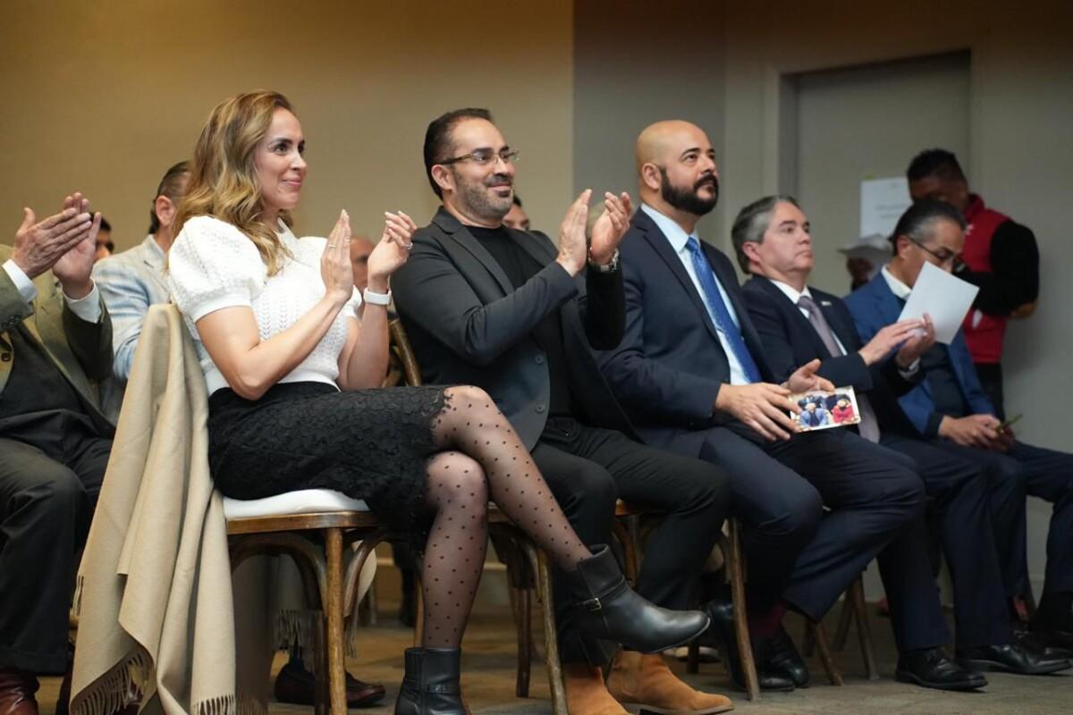 DEITAC ACTIVA SU TRANSFORMACIÓN DIGITAL Y PROYECTA UN 2026 DE MAYOR ALCANCE INTERNACIONAL