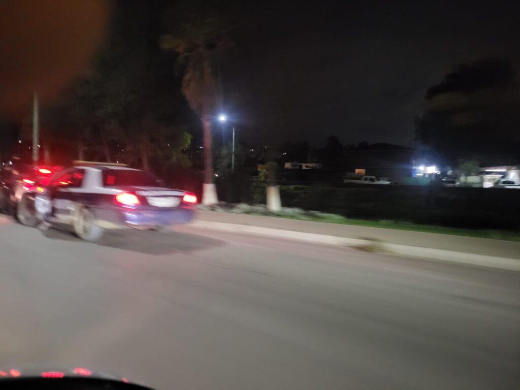 DENUNCIAN EXTORSIONES TELEFÓNICAS EN LA CIUDAD