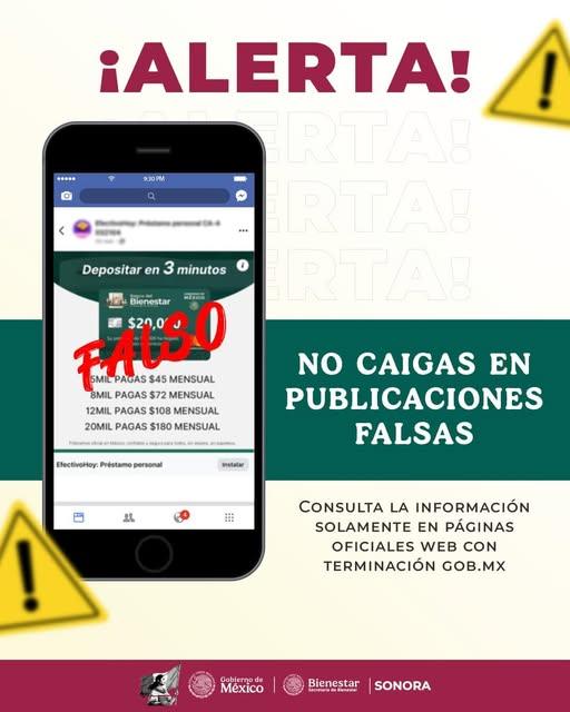 Previenen a adultos mayores para evitar ser víctimas de fraude, en esta temporada decembrina