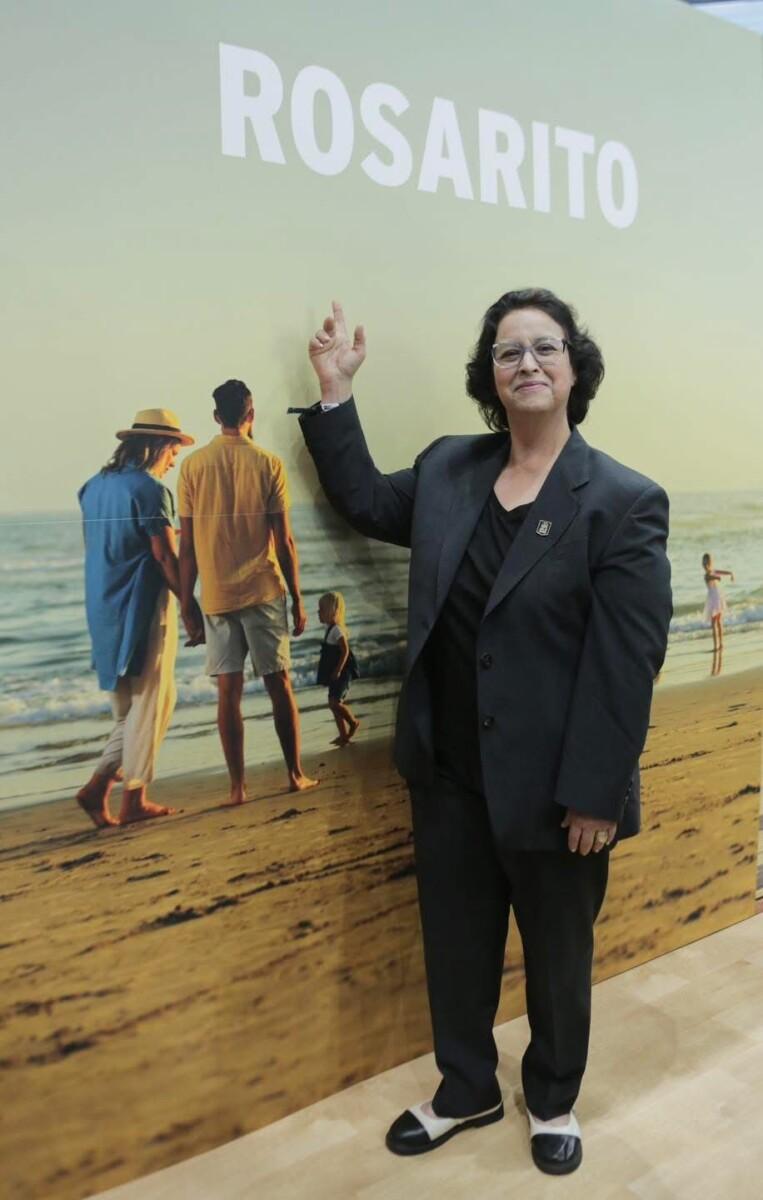 Playas de Rosarito impulsa estrategia integral para fortalecer el Turismo de Reuniones