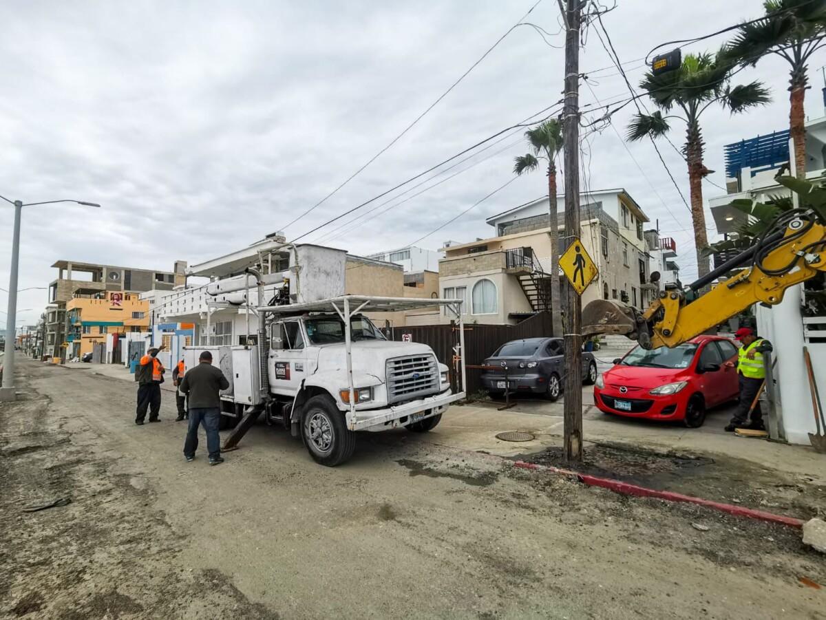 MONTA CESPT GUARDIAS OPERATIVAS DURANTE EL 31 DE DICIEMBRE Y 1 DE ENERO