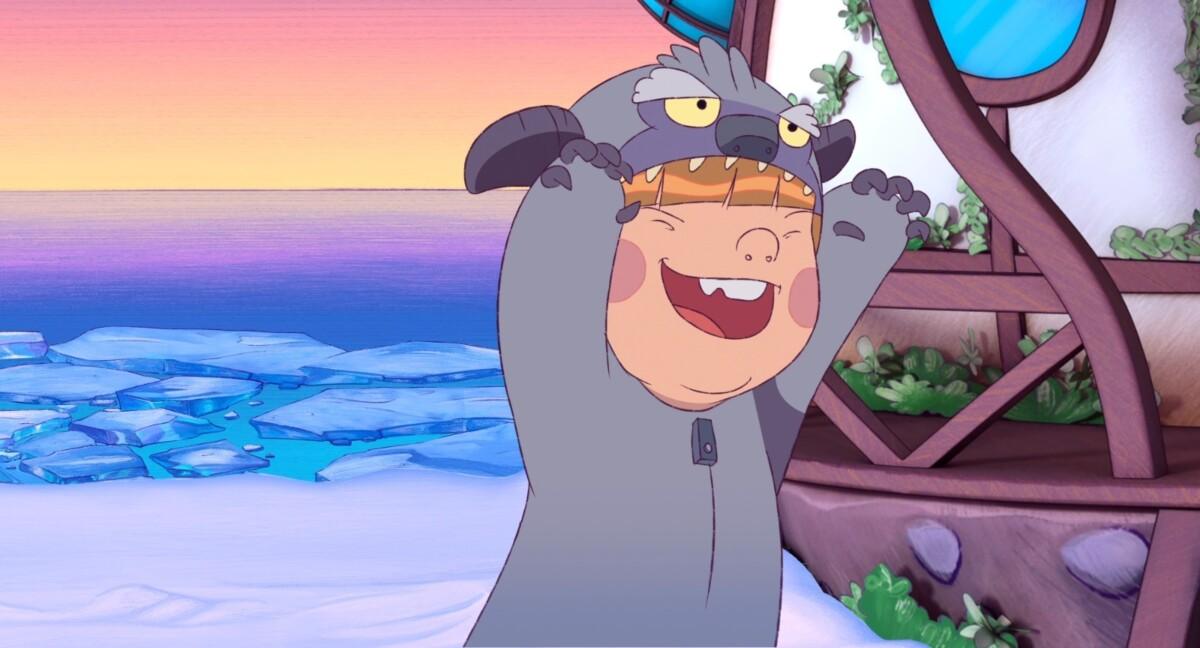 Sonora será la primera sede del festival MICE en México