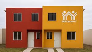 AVANZADA EN LOS CONTRATOS CON PROVEEDORES