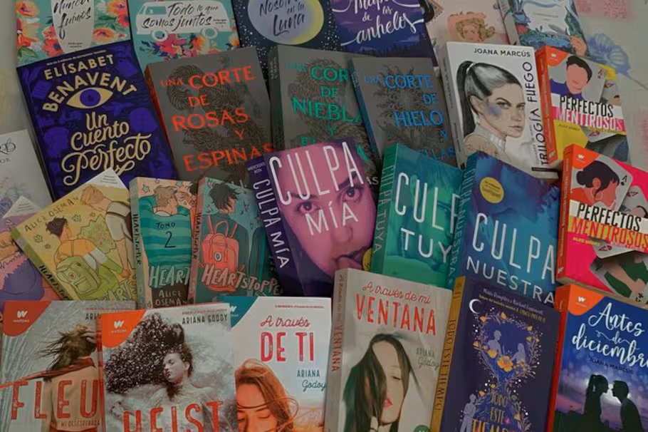 LA LECTURA LLEGA A TODOS LOS RINCONES DE BC: GOBIERNO DE MARINA DEL PILAR FORTALECE EL TEJIDO SOCIAL CON “5 LIBROS POR AÑO”