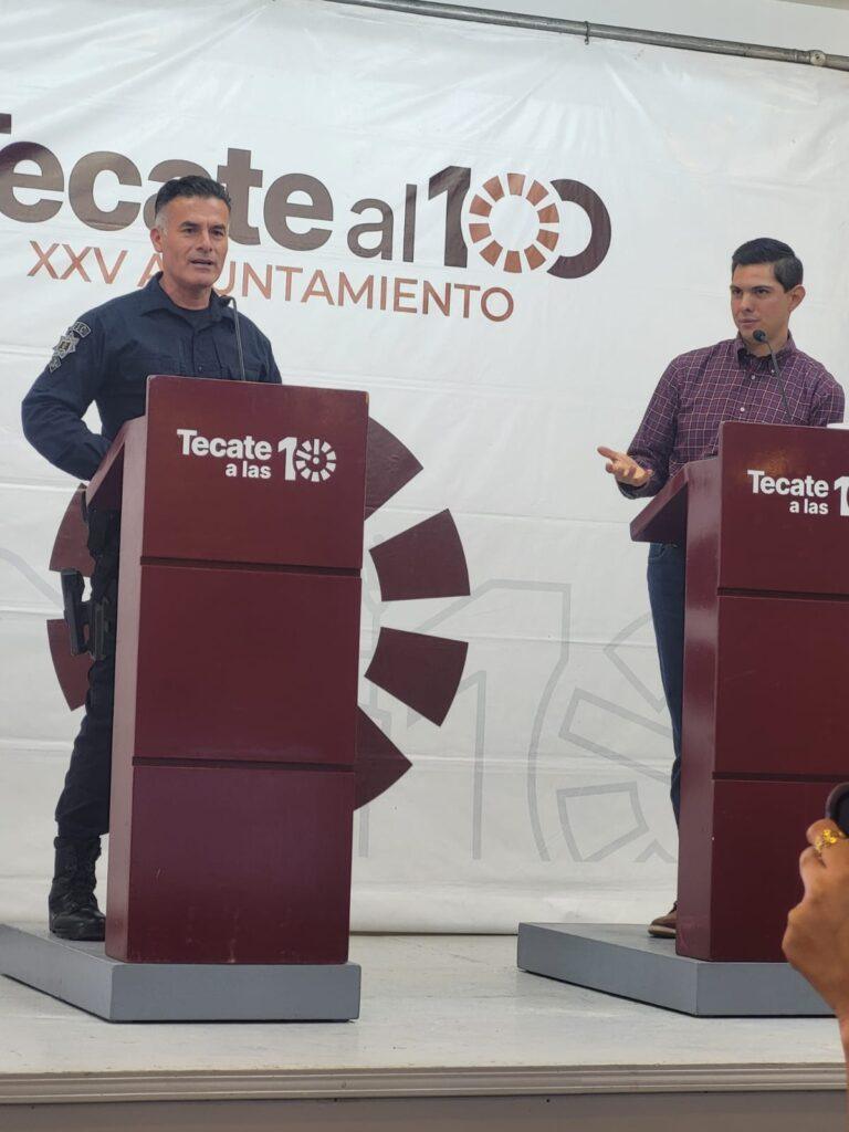 ATENDERAN SITUACIÓN DE CANES CALLEJEROS