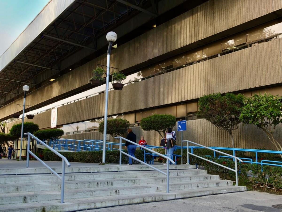 Será viernes 5 de diciembre día inhábil para el personal que labora en el Gobierno Municipal