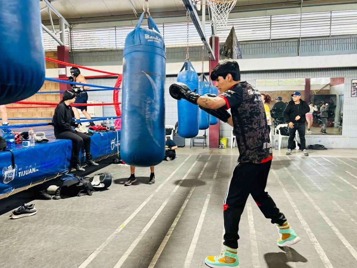 Ofrece Gobierno Municipal diversas actividades para las familias durante esta temporada vacacional