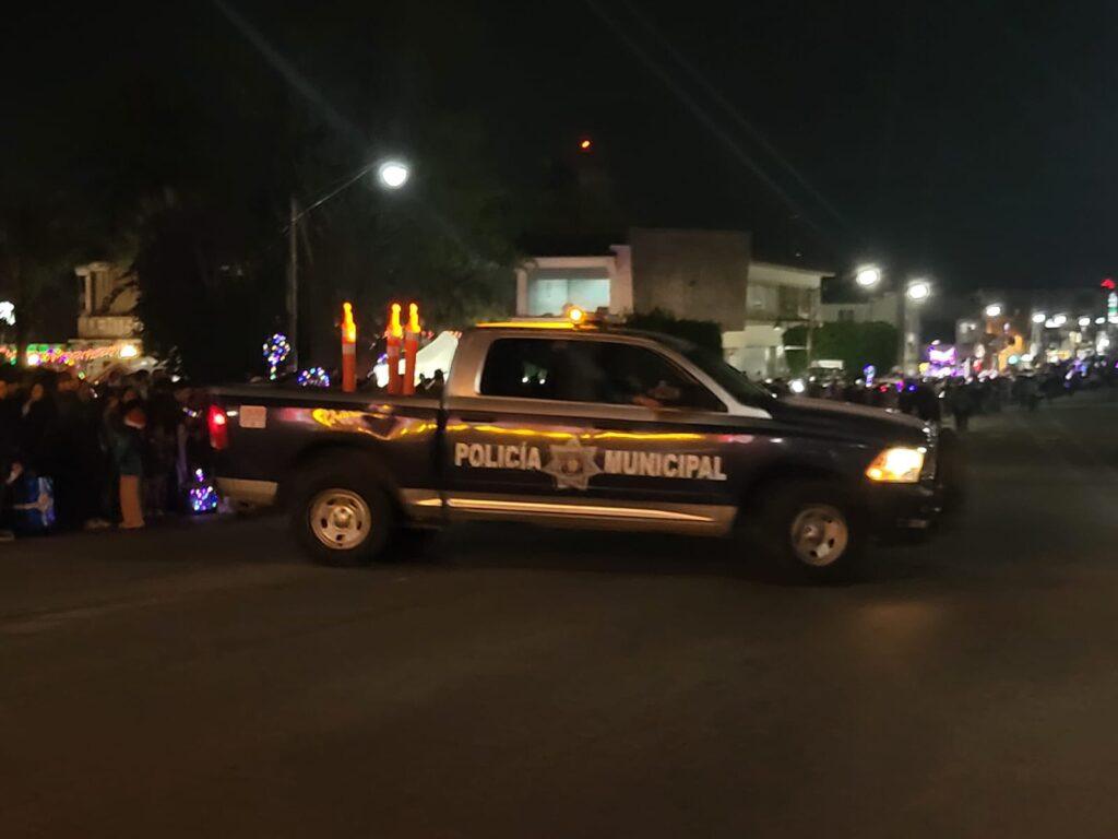 LOCALIZACIÓN DE OSAMENTAS, SE TRATA DE 3 PERSONAS