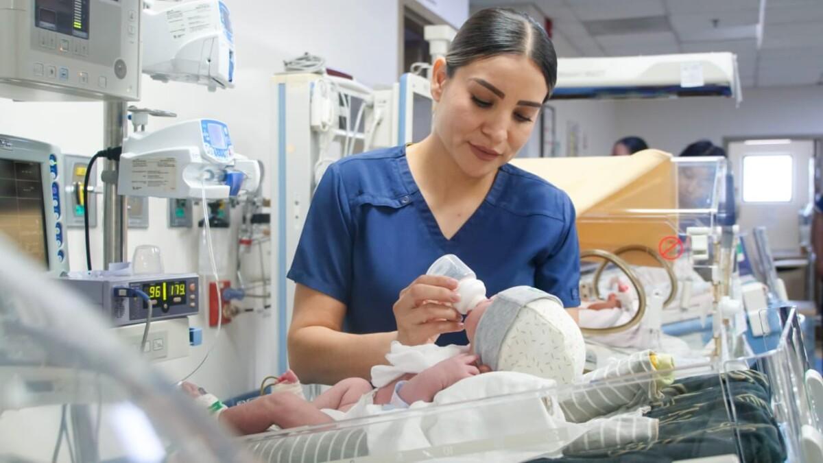 ACTIVOS SERVICIOS DE URGENCIAS Y GUARDIAS DE SALUD EL 31 DE DICIEMBRE Y 1 DE ENERO 2026