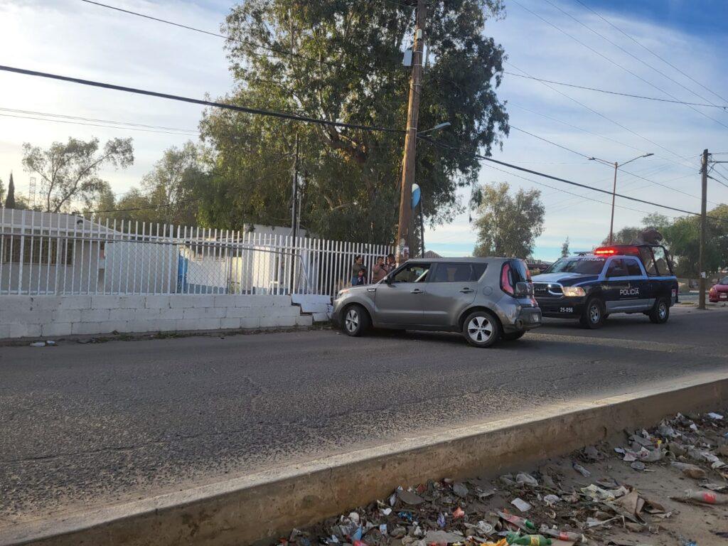 ARRANCA PERIODO VACACIONAL DE DECEMBRINO