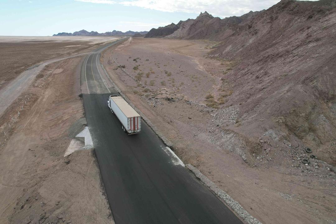 SICT DA A CONOCER HORARIOS POR VACACIONES DE FIN