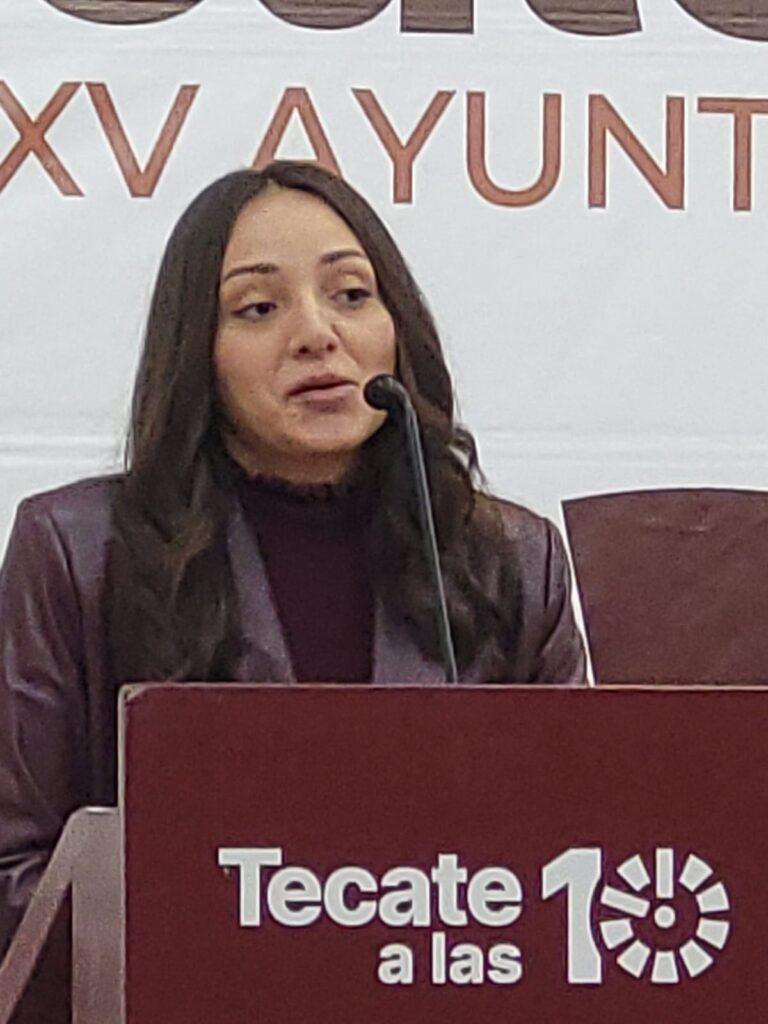 SIGUE DIF INVITANDO A “MATRIMONIOS COLECTIVOS