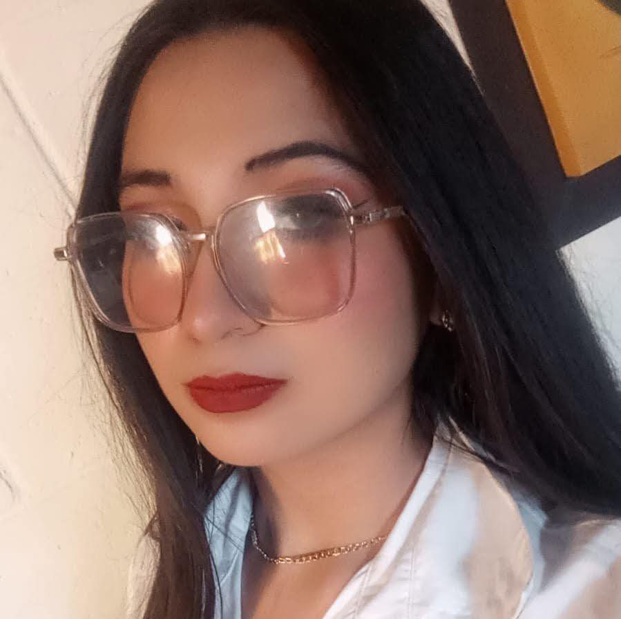 Alumna de Cobach participará en competencia internacional de National Geographic: Gobierno de Sonora