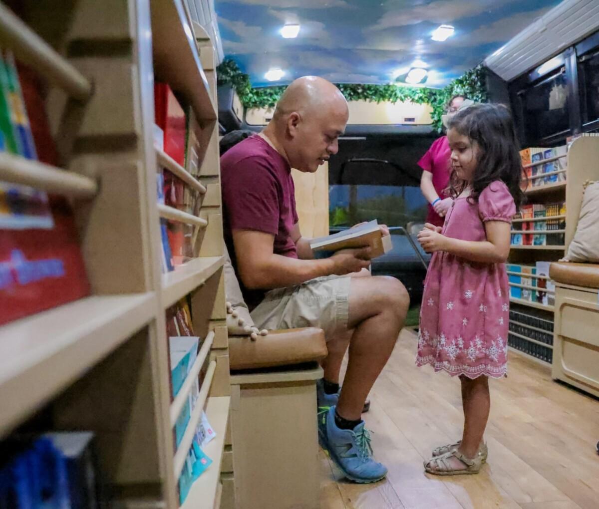 FORTALECE LA OFERTA DE ARTE Y CULTURA CON MÁS DE 160 CURSOS PARA TODAS LAS EDADES GOBIERNO DEL ESTADO