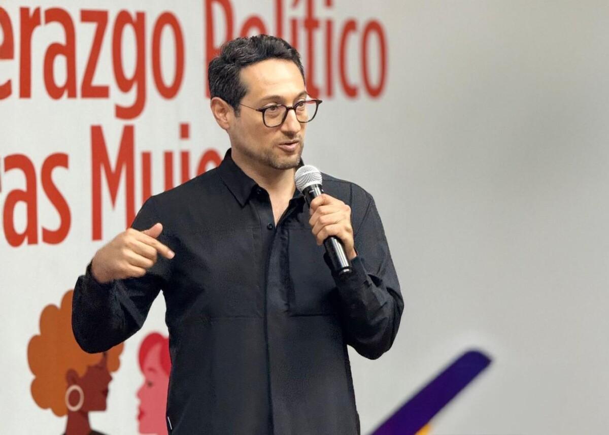 Descuentos ridículos no compensan alza del 468% en predial de Rosarito: MC