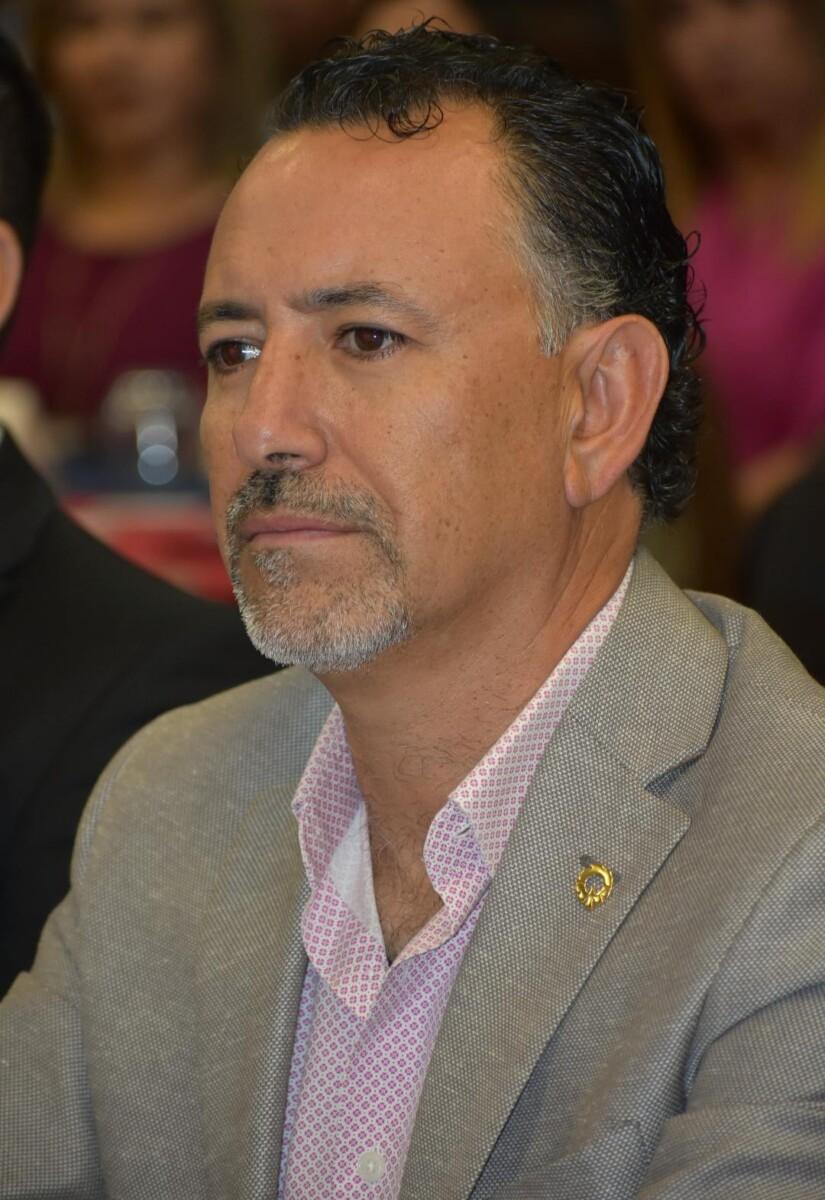 IMPULSAR PROCESOS DE DIGITALIZACIÓN EN 2026 PIDE CANACINTRA A GOBIERNOS