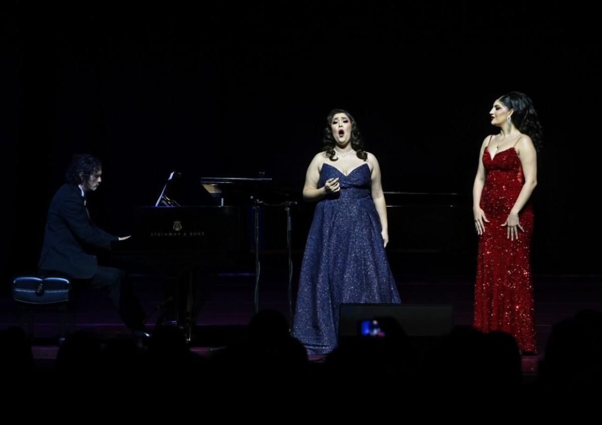 Gobernador Durazo invita a vivir el FAOT 2026 en Álamos