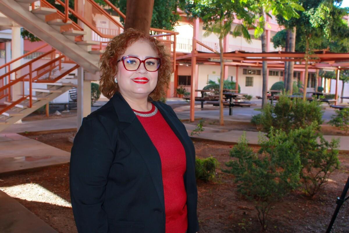 Es Unison candidata a Nodo Nacional del Clúster de Supercómputo e Inteligencia Artificial