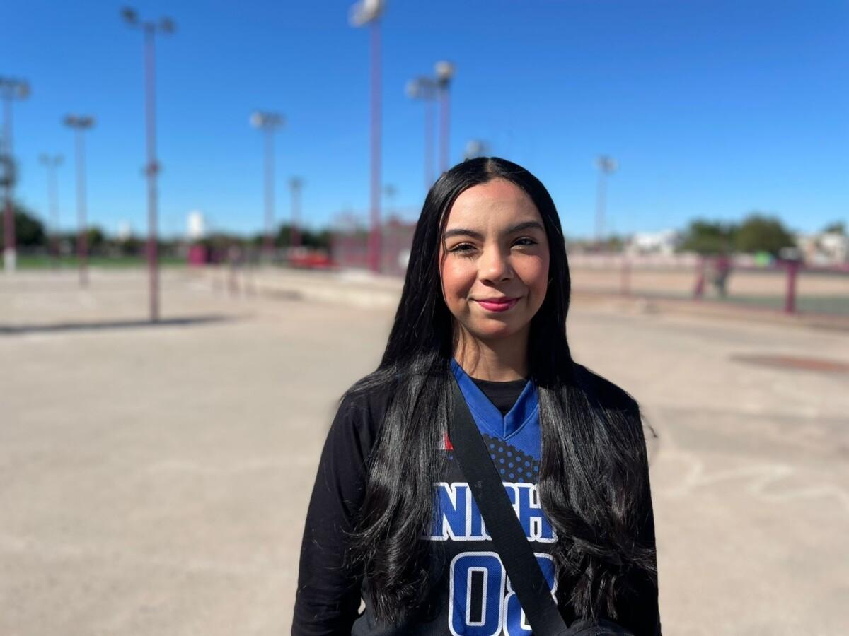 Miles de hermosillenses se benefician con el rescate de Gobernador Durazo a espacios deportivos