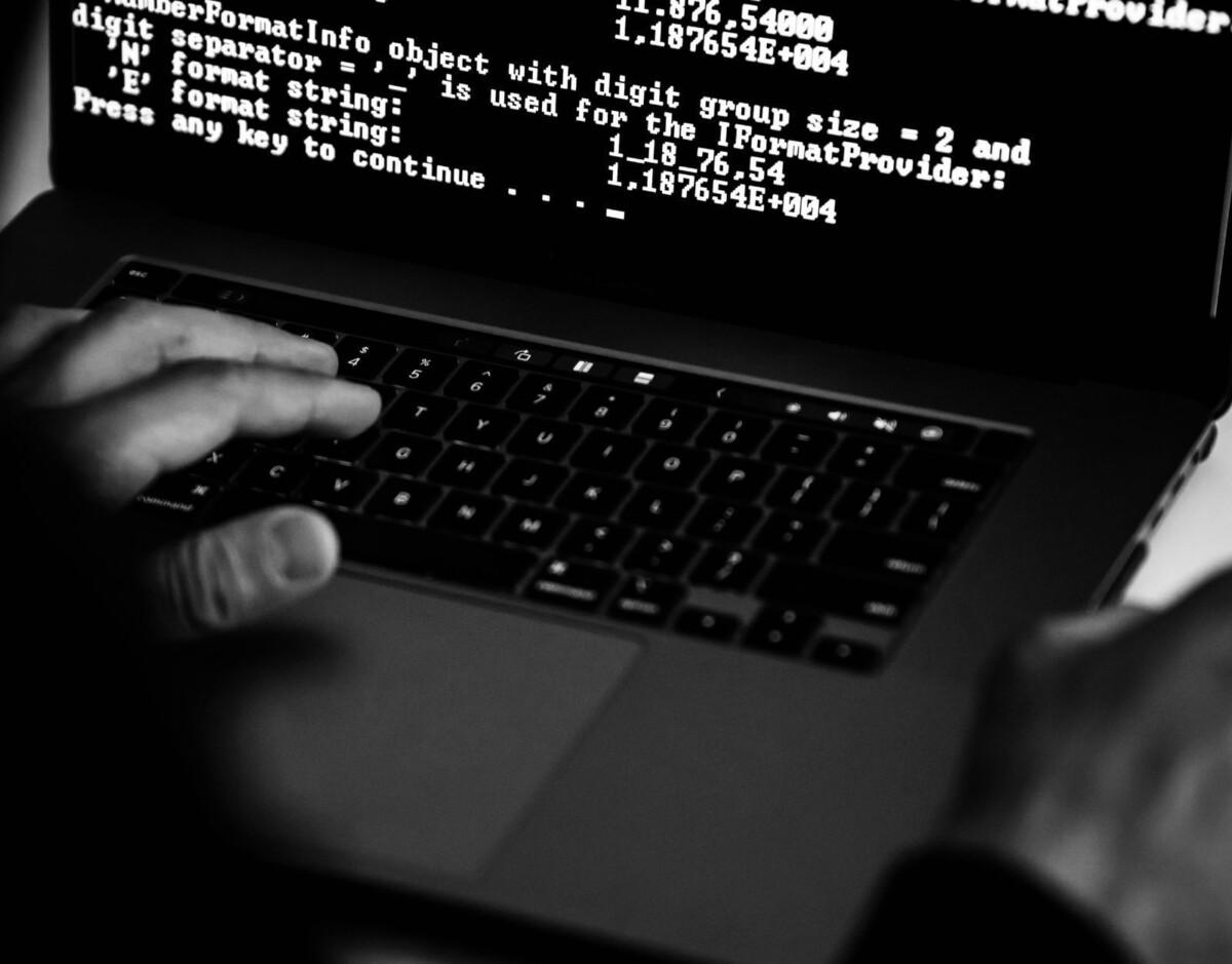 GRUPOS DELICTIVOS BUSCAN AFECTAR PERCEPCIÓN CIUDADANA DE FORMA DIGITAL