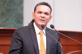 Comunicado del MC sobre el ataque contra diputados la violencia no nos intimida: exigimos verdad y justicia por el atentado en Sinaloa