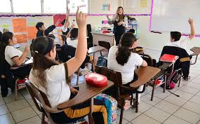 MÁS APOYOS Y BECAS PARA TODOS LOS NIVELES EDUCATIVOS DURANTE 2026 EN COORDINACIÓN CON EL GOBIERNO FEDERAL