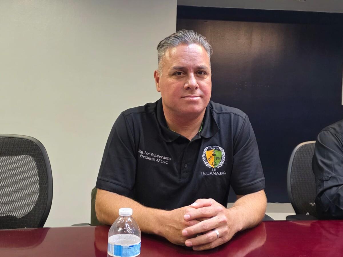 CUMPLE EL ALCALDE DE TIJUANA, CON HOMOLOGAR SUELDOS A EX POLICIAS