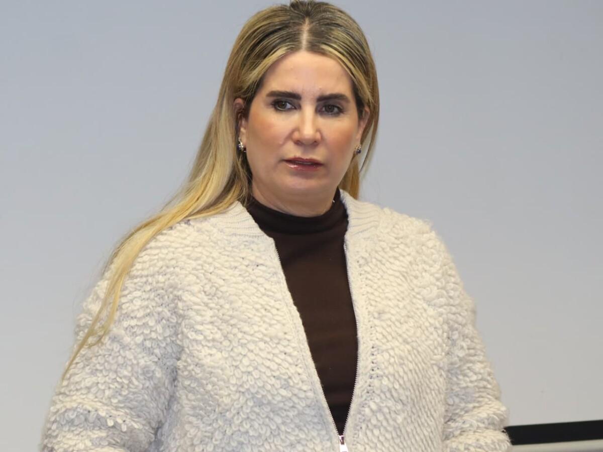 Exige PRI Sonora acabar con la incertidumbre en Puerto Peñasco